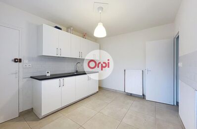 location maison 950 € CC /mois à proximité de Morbihan (56)