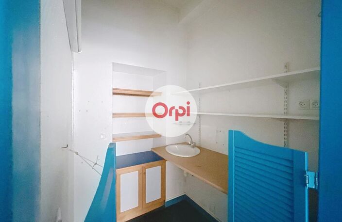 Bureau À Louer — photo 5