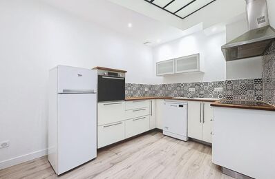 location appartement 585 € CC /mois à proximité de Chambaron-sur-Morge (63200)