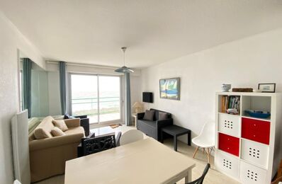 vente appartement 497 280 € à proximité de La Turballe (44420)