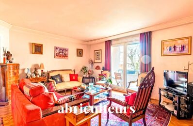 vente appartement 339 000 € à proximité de Villeurbanne (69100)