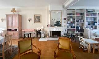 Immeuble  470 m² à vendre à Tournefeuille (31170)