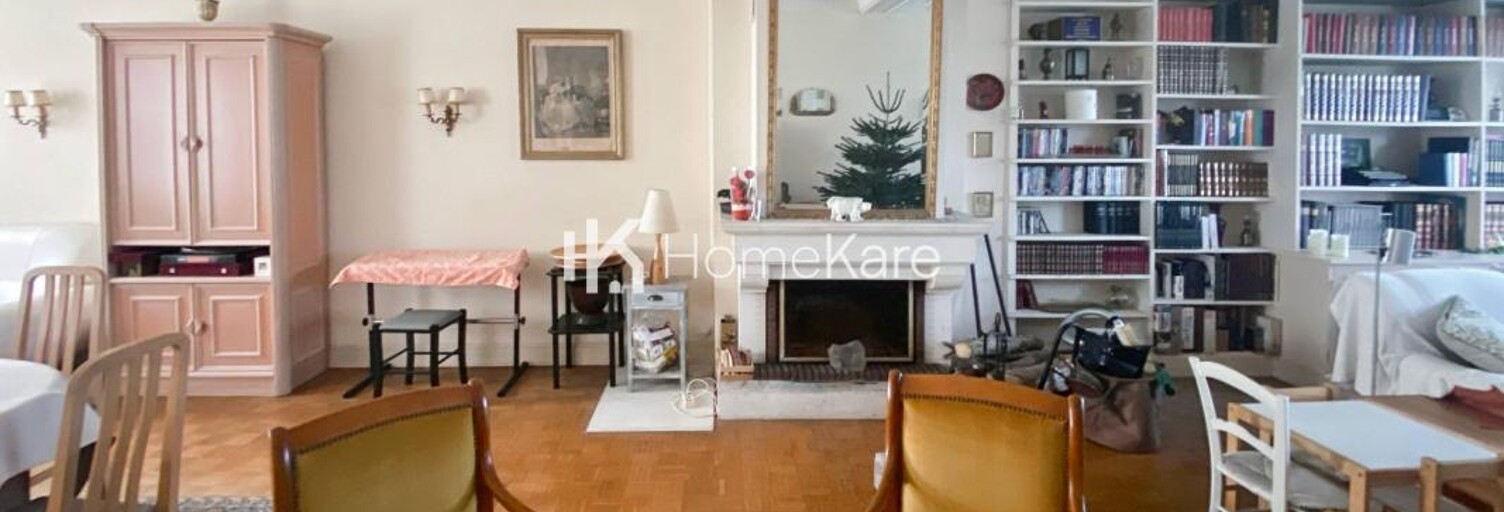 Immeuble  470 m² à vendre à Tournefeuille (31170)