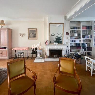 Immeuble  849000 €