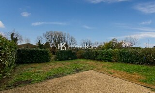Maison 4 Pièces 82 m² à vendre à Labarthe-sur-Lèze (31860)