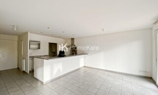 Maison 4 Pièces 82 m² à vendre à Labarthe-sur-Lèze (31860)