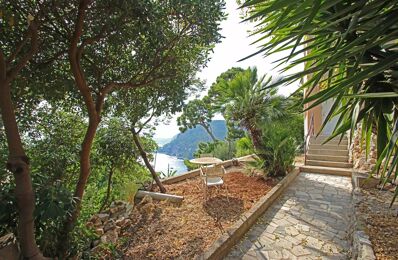 location appartement 1 210 € CC /mois à proximité de Saint-Jean-Cap-Ferrat (06230)