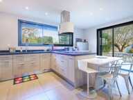 VILLA T6 COEUR DE VILLAGE PORTET / GARONNE — photo 4