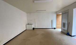 Commerce  70 m² à louer à Brest (29200)