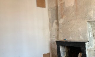 Photo N° 4