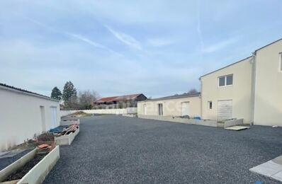 vente immeuble 800 000 € à proximité de Hénin-Beaumont (62110)