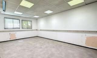 Immeuble  353 m² à vendre à Agen (47000)