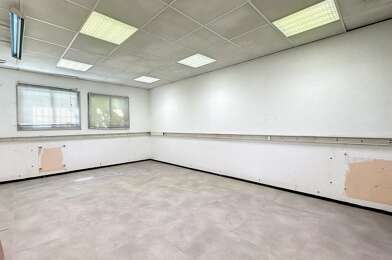 Immeuble  199000 €