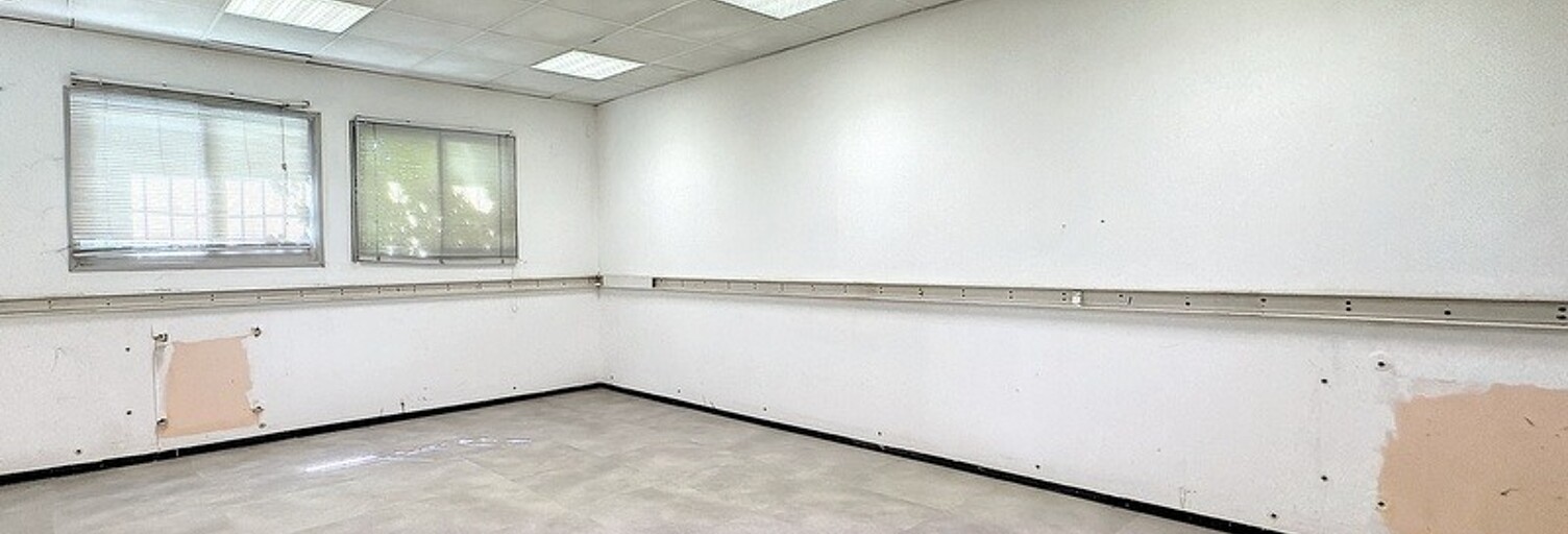 Immeuble  353 m² à vendre à Agen (47000)