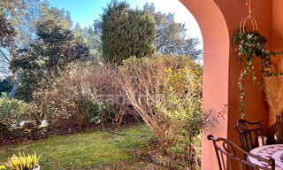 Photo N° 3