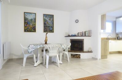 vente maison 477 000 € à proximité de Piriac-sur-Mer (44420)