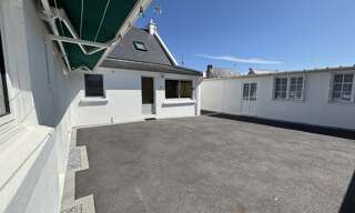 Maison 6 Pièces 91 m² à vendre à La Turballe (44420)