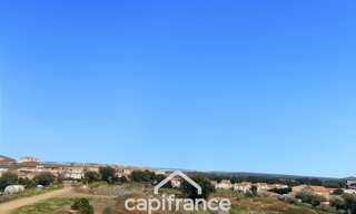 Appartement 4 Pièces 94 m² à vendre à Borgo (20290)