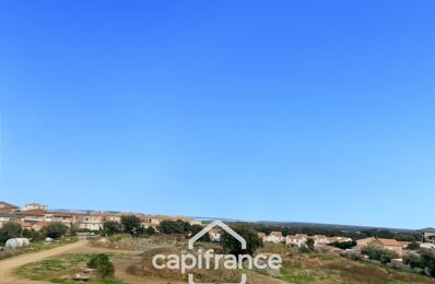 vente appartement 345 000 € à proximité de Ville-Di-Pietrabugno (20200)