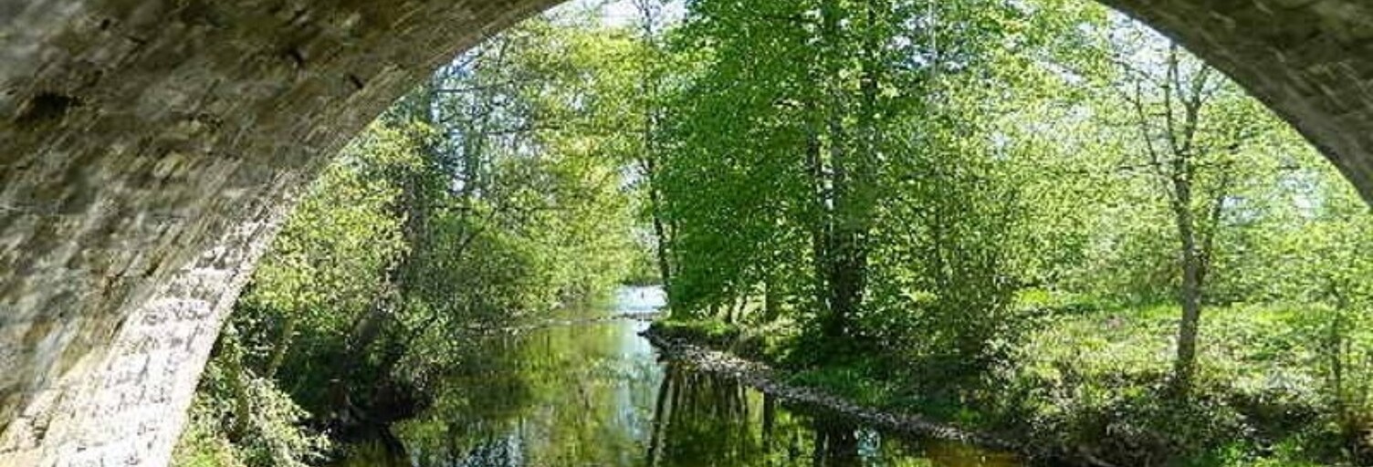 Maison 21 Pièces 545 m² à vendre à Saint-Germain-Laval (42260)