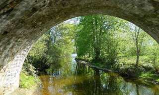 Maison 21 Pièces 545 m² à vendre à Saint-Germain-Laval (42260)