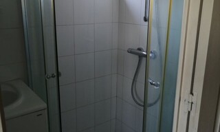 Appartement 1 Pièce 28 m² à louer à Vénissieux (69200)