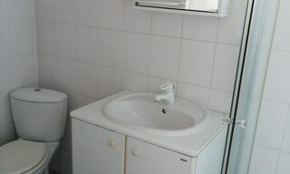 Photo N° 3