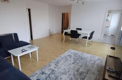 location appartement 1 175 € CC /mois à proximité de Saint-Michel-sur-Orge (91240)