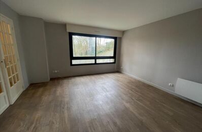 location appartement 628 € CC /mois à proximité de Bousbecque (59166)