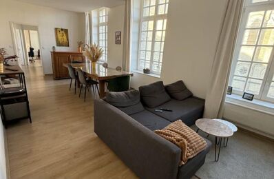 location appartement 745 € CC /mois à proximité de Pas-de-Calais (62)