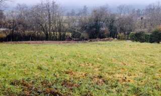 Terrain  915 m² à vendre à Breurey-lès-Faverney (70160)