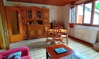 Photo N° 4