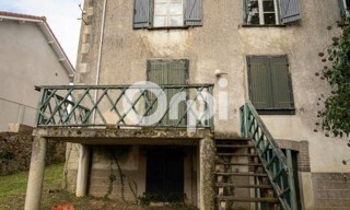 Photo N° 6