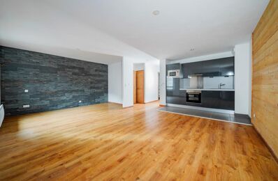 vente appartement 279 202 € à proximité de Gouaux-de-Larboust (31110)