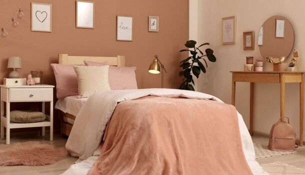 Appartement 2 pièces  à vendre Sète 34200