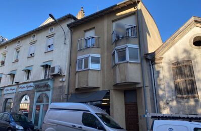 vente maison 469 750 € à proximité de Limoges (87280)