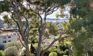 Appartement 4 Pièces 84 m² à vendre à Toulon (83000)