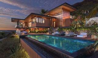 Maison 6 Pièces 670 m² à vendre à Paris 15 (75015)