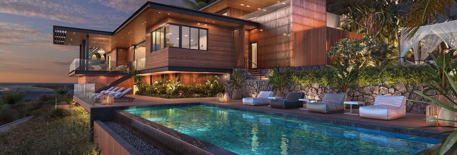 Maison 6 Pièces 670 m² à vendre à Paris 15 (75015)