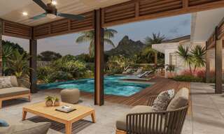 Maison 6 Pièces 505 m² à vendre à Paris 15 (75015)