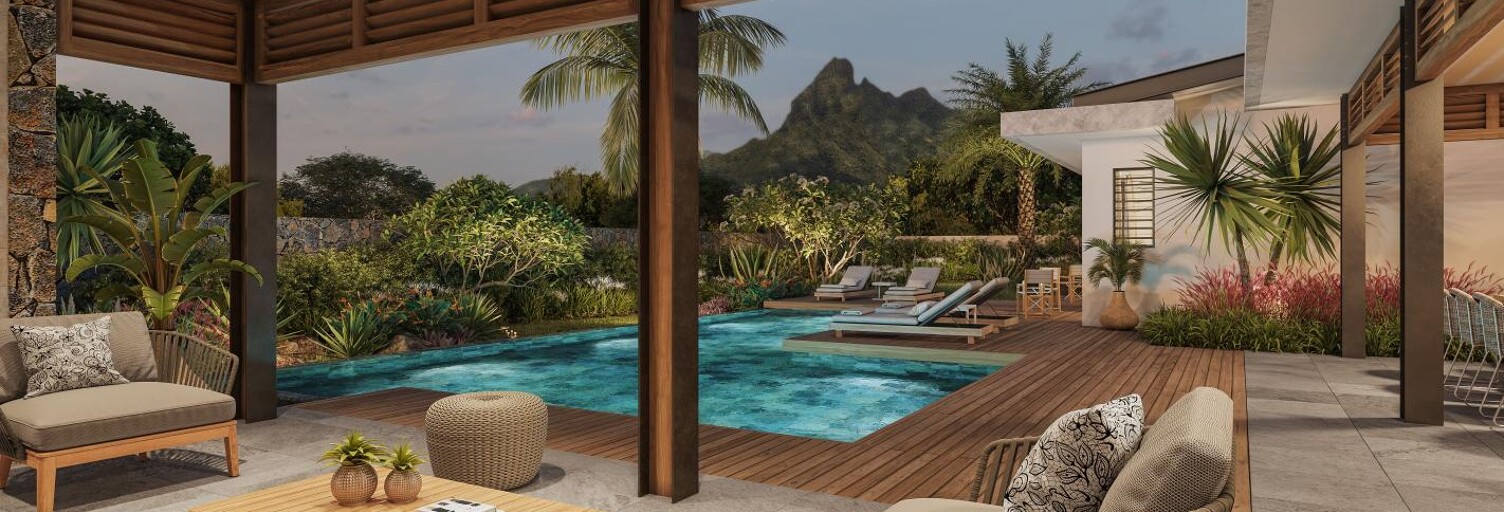 Maison 6 Pièces 505 m² à vendre à Paris 15 (75015)