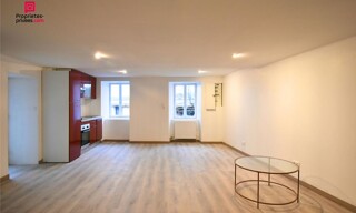 Maison 3 Pièces 98 m² à vendre à Thizy-les-Bourgs (69240)