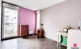 Photo N° 6