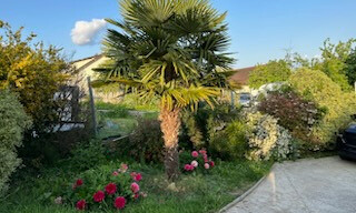 Maison 7 Pièces 127 m² à vendre à Boussy-Saint-Antoine (91800)