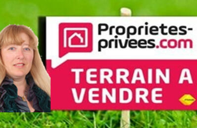 vente maison 34 990 € à proximité de Sainte-Barbe-sur-Gaillon (27940)