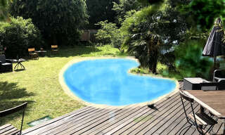 Appartement 10 Pièces 262 m² à vendre à Le Perreux-sur-Marne (94170)