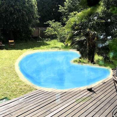 Appartement 10 pièces 2460000 €