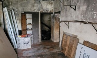 Photo N° 3