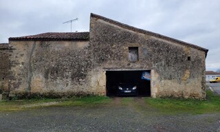 Photo N° 5