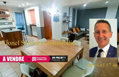 vente maison 179 920 € à proximité de Le Mans (72)